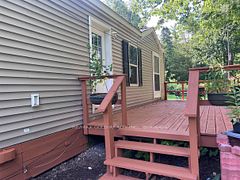 292 Freelton Road 5, Hamilton, ON L8B 0Z5