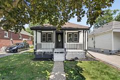 43 Brucedale Avenue E, Hamilton, ON L9A 1N1