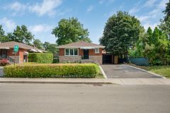 201 Terrace Drive, Hamilton, ON L9A 2Z2