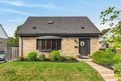 151 Hixon Road, Hamilton, ON L8K 2C3