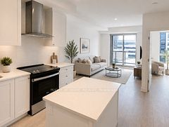 55 Duke Street W 313, Kitchener, ON N2H 0B7