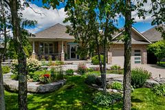 85 South Harbour Drive, Kawartha Lakes, ON K0M 1A0