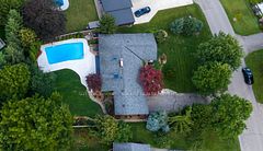 10 Northcrest Drive, London North, ON N5X 3V8