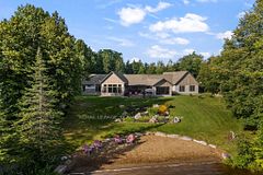 36 Cub Scout Crescent, Greater Madawaska, ON K0J 1H0