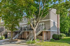 295 Water Street 153, Guelph, ON N1G 2X5