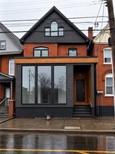 76 S Wentworth Street S, Hamilton, ON L8N 2Y9