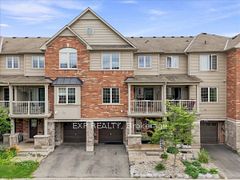 515 Winston Road 15, Grimsby, ON L3M 0C8