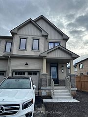 129 Masters Street, Welland, ON L3B 0N4