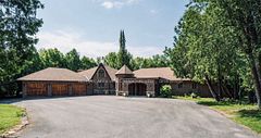 4466 County 34 Road, South Glengarry, ON K0C 1L0