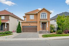 372 Antigonish Avenue, Orleans - Cumberland and Area, ON K4A 0T9