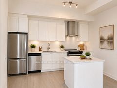 55 Duke Street W 418, Kitchener, ON N2H 0B4