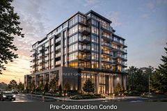 41 Oakdale Avenue, St. Catharines, ON L2P 2B8