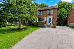 595 Victoria Street, London East, ON N5Y 4B9