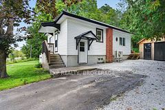 22053 HIGHWAY 7, Tay Valley, ON K0H 2B0