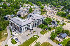 6523 Wellington Road 7 29, Centre Wellington, ON N0B 1S0