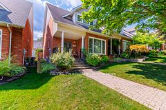 6280 Stonefield Park, Niagara Falls, ON L2J 4K1