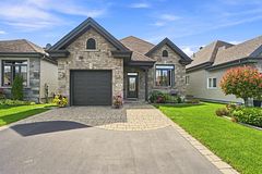 356 Belle Rive Street, Hawkesbury, ON K6A 3S1