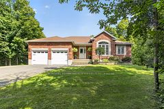 515 Balmoral Drive, Beckwith, ON K7C 0C4