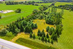 8692 Highway 6, Wellington North, ON N0G 1A0