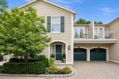 175 QUEEN Street 3, Niagara-on-the-Lake, ON L0S 1J0