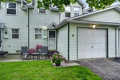 27 Aldershot Avenue 8, Brockville, ON K6V 2P7
