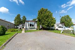 2244 Heritage Line 7A, Otonabee-South Monaghan, ON K9J 6X8