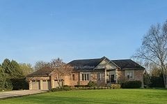 45 Gatepost Place, Hamilton, ON L0R 1T0