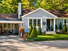 285 Ontario Street, Lambton Shores, ON N0M 1T0