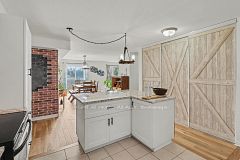 646 Cummings Avenue 202, Overbrook - Castleheights and Area, ON K1K 2K6