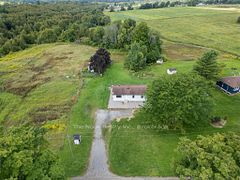 7784 Grist Mill Road, Port Hope, ON L0A 1B0