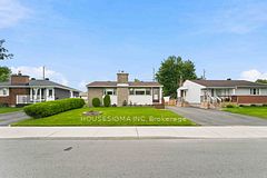 1347 Avenue R Avenue, Alta Vista and Area, ON K1G 0C1