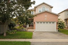 407 Spillsbury Drive, Peterborough, ON K9K 2N6