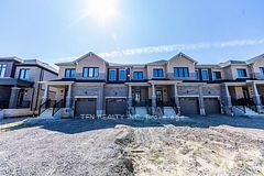385 Starlight Avenue, Woolwich, ON N0B 1M0