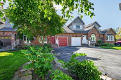 83 Morrison Crescent, Grimsby, ON L3M 5K5