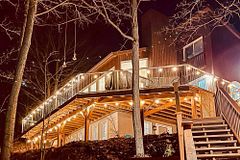 1066 Mountvale Point Road, Frontenac, ON K0H 2P0