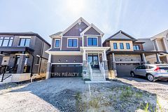67 Picard Street, Woolwich, ON N0B 1M0