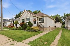 81 Vale Avenue, St. Catharines, ON L2R 1T5