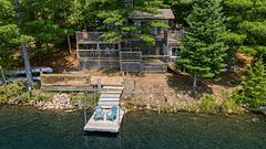 1015 Oak Lane N, Frontenac, ON K0H 2P0