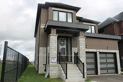 104 Butler Boulevard, Kawartha Lakes, ON K9V 0R9