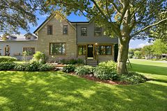 15972 County Road 2 Road, Kawartha Lakes, ON K0K 1H0