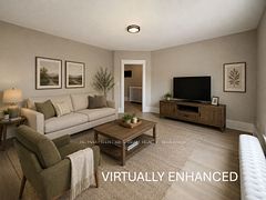3 MAIN Street W #1, Grimsby, ON L3M 1M7