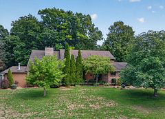 39 Westbrook Drive, Middlesex Centre, ON N0L 1R0