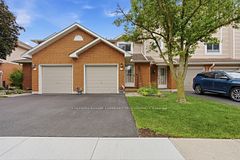 386 Highland Road W 46, Hamilton, ON L8J 3P9