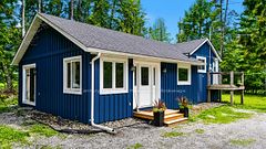 2619 Buckhorn Road, Selwyn, ON K0L 2H0