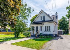 164 Kent Street, Port Colborne, ON L3K 2Z8