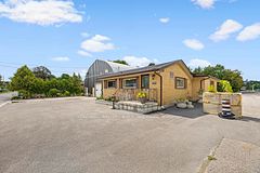 455 Campbell Street, Cobourg, ON K9A 4C3