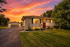 16217 Northfield Road, South Stormont, ON K0C 1R0