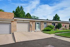 528 Cranbrook Road E, London South, ON N6K 2X3