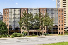2019 CARLING Avenue 310, Carlingwood - Westboro and Area, ON K2A 4A2