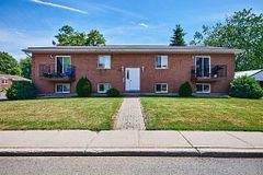 52 Mill Street 3, North Dundas, ON K0C 1H0